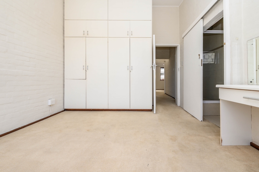 3 Bedroom Property for Sale in Humewood Eastern Cape